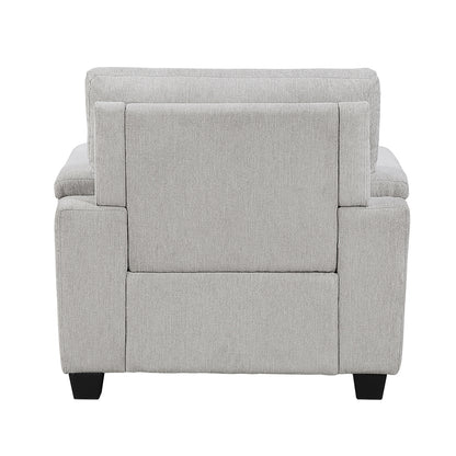 Chelsea Chair