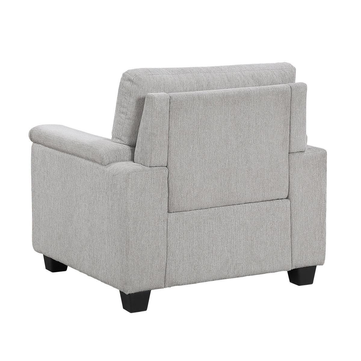 Chelsea Chair