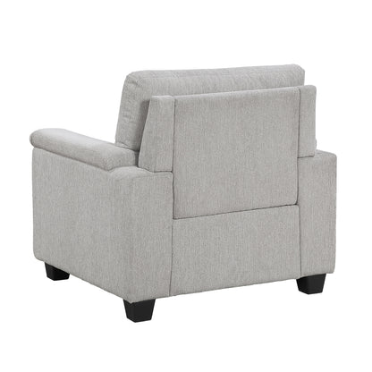 Chelsea Chair