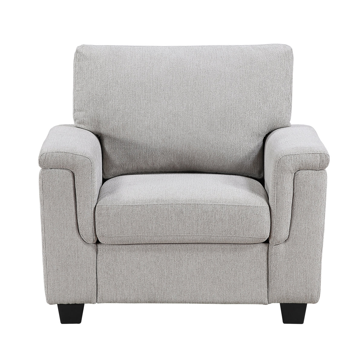 Chelsea Chair