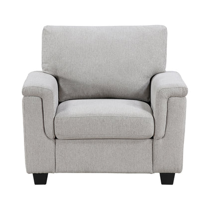 Chelsea Chair