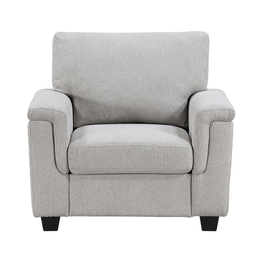 Chelsea Chair