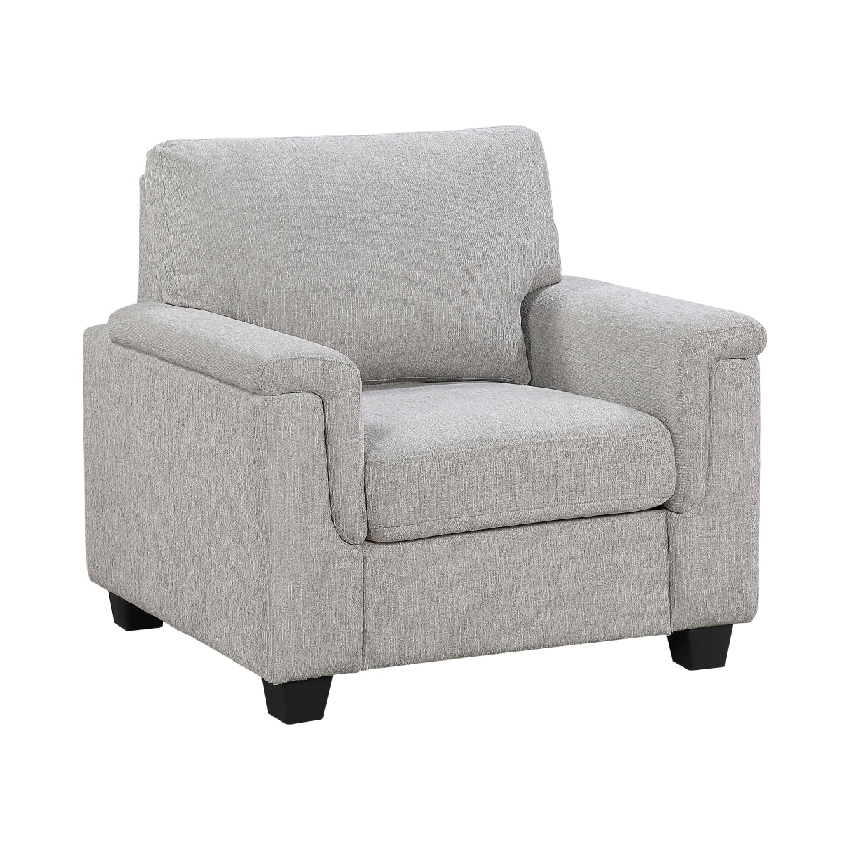 Chelsea Chair