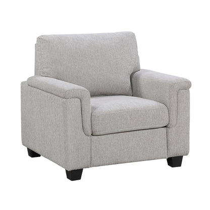 Chelsea Chair