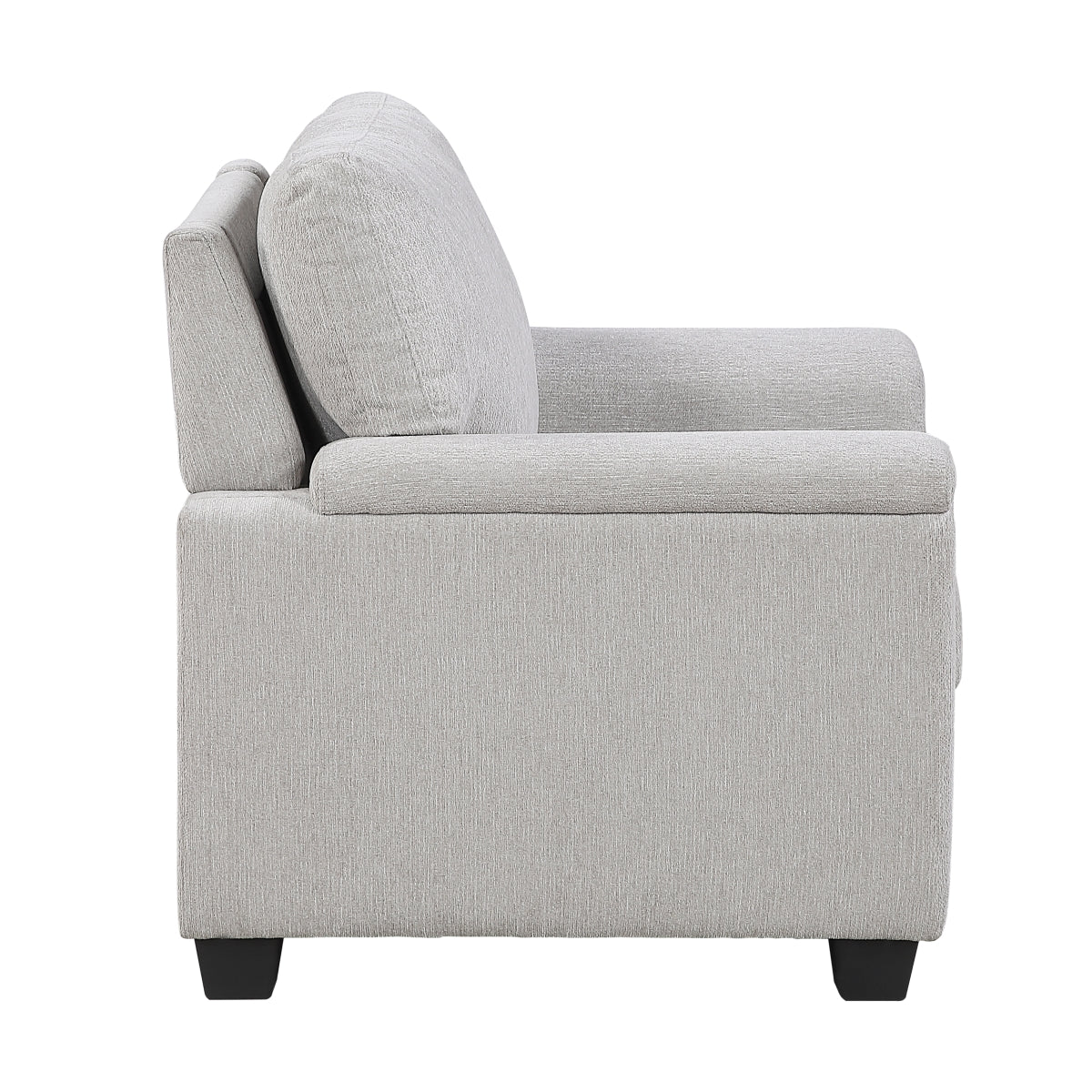 Chelsea Chair