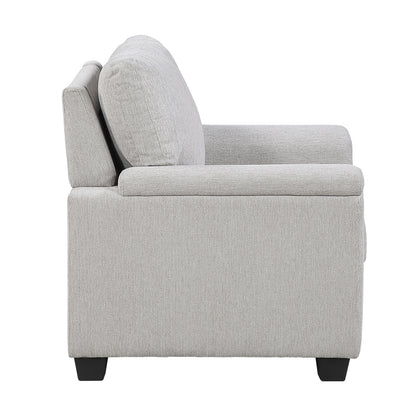 Chelsea Chair
