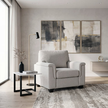 Chelsea Chair