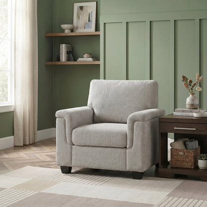 Chelsea Chair