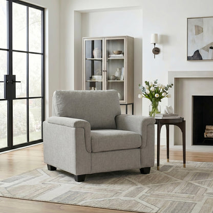 Chelsea Chair