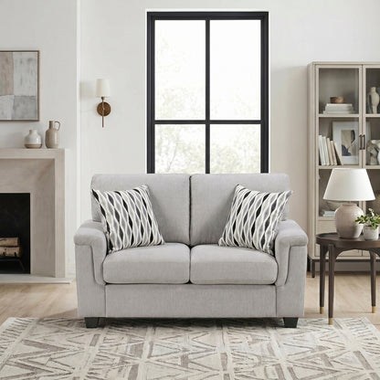 Chelsea Love Seat