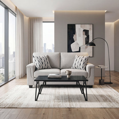 Chelsea Love Seat