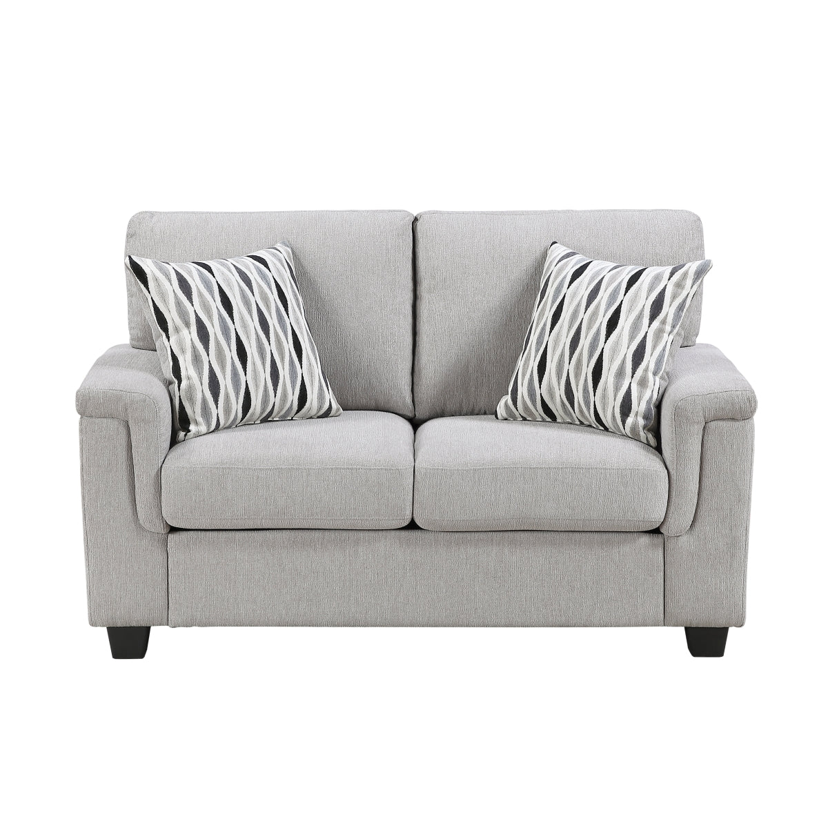Chelsea Love Seat