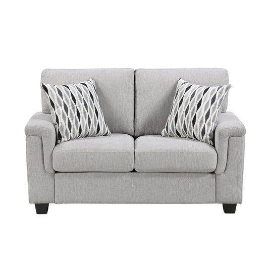 Chelsea Love Seat
