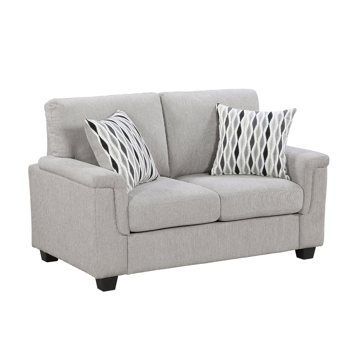 Chelsea Love Seat