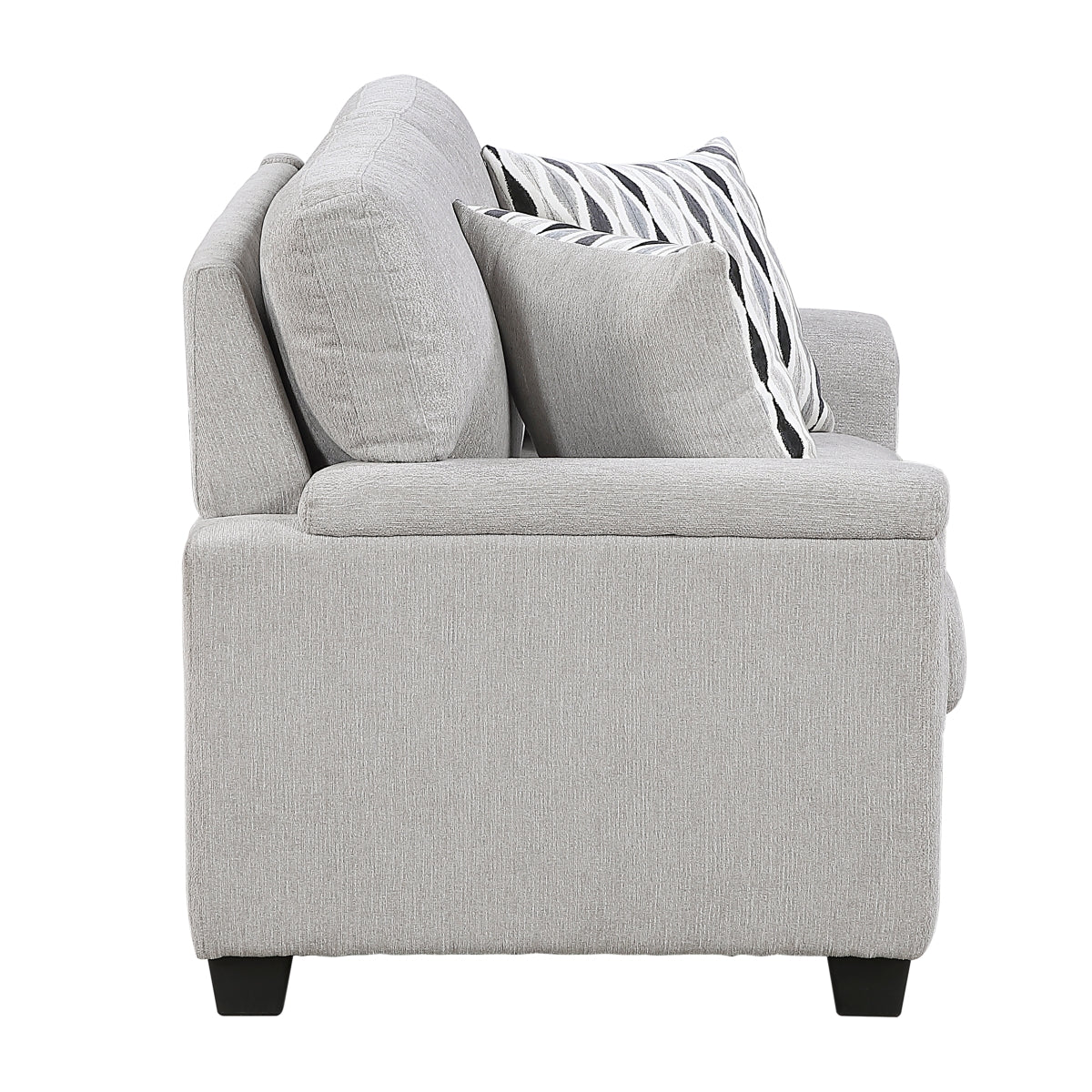 Chelsea Love Seat