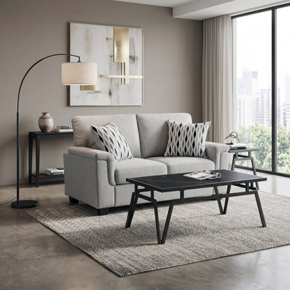 Chelsea Love Seat