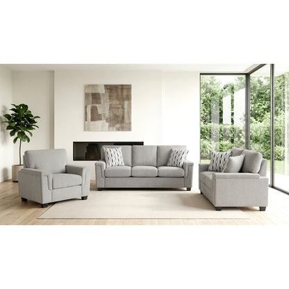 Chelsea Chair