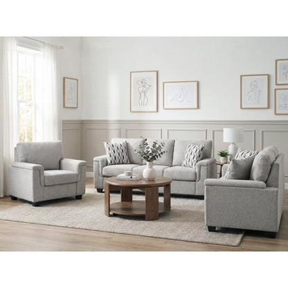 Chelsea Chair