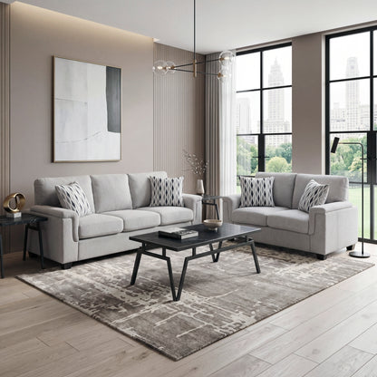Chelsea Love Seat