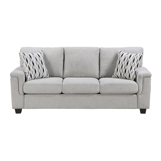 Chelsea Sofa