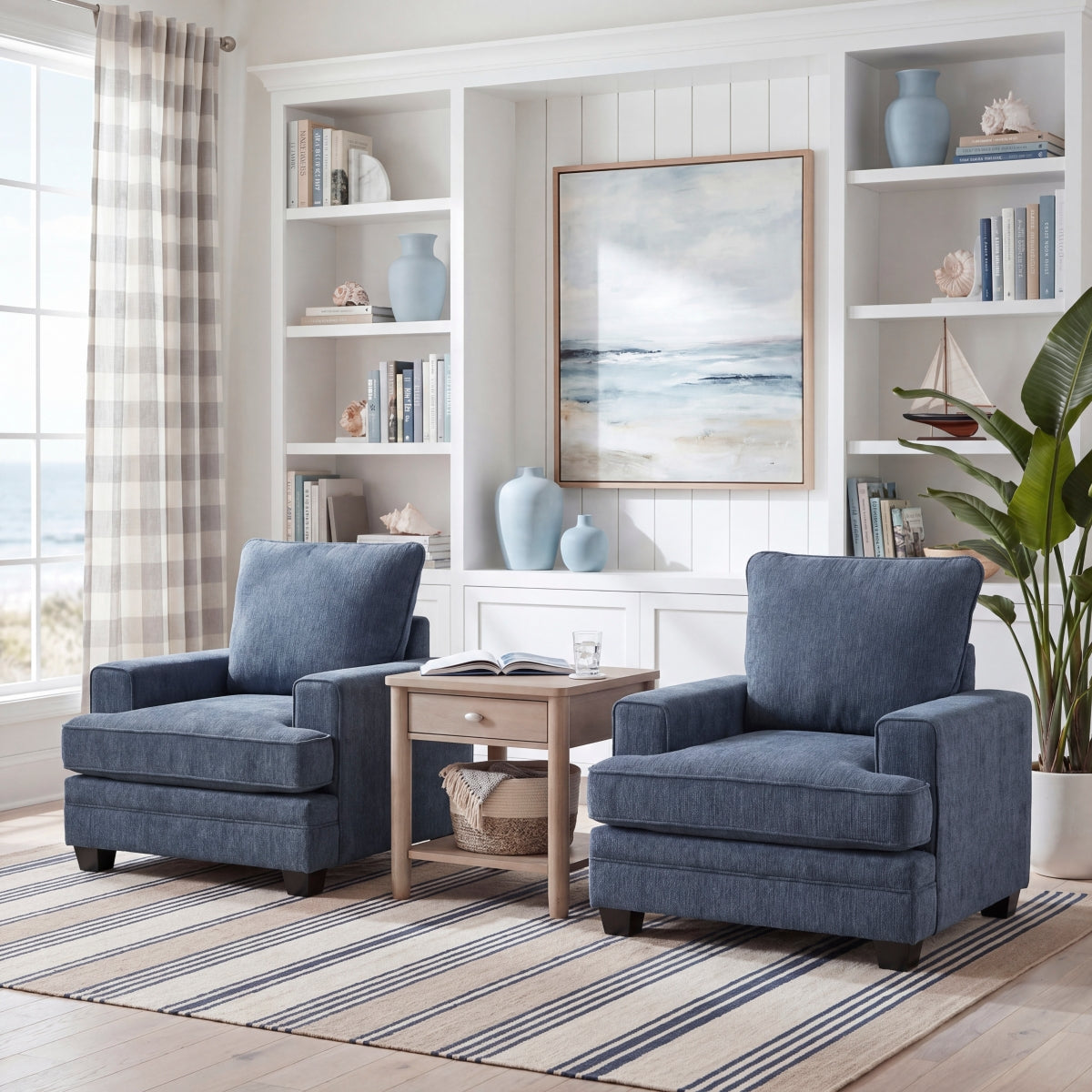 Sarah Chair