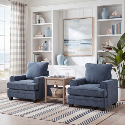 Sarah Chair