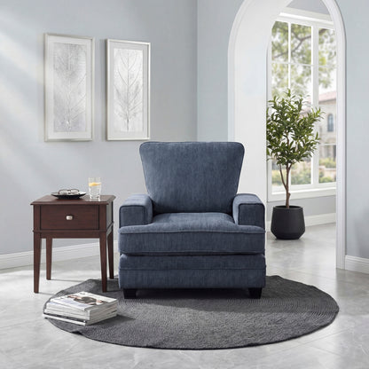 Sarah Chair