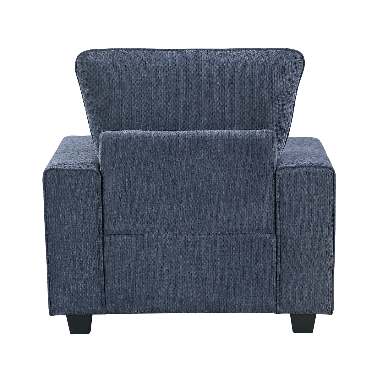 Sarah Chair