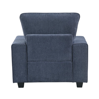 Sarah Chair