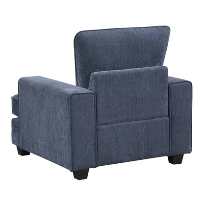 Sarah Chair