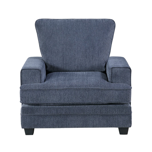 Sarah Chair