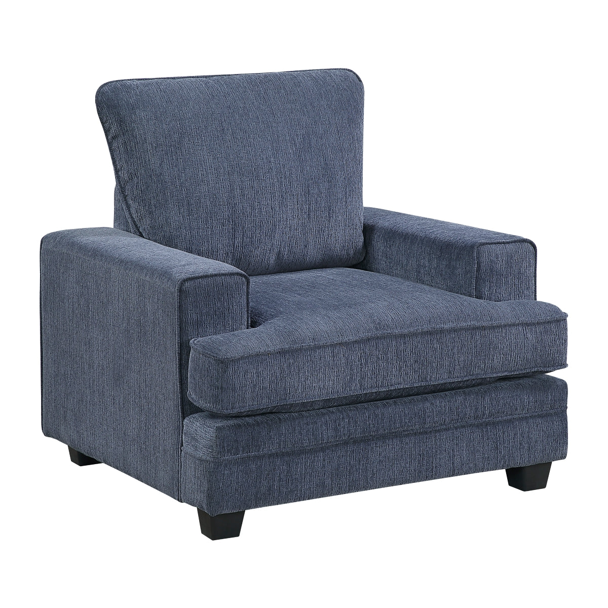 Sarah Chair