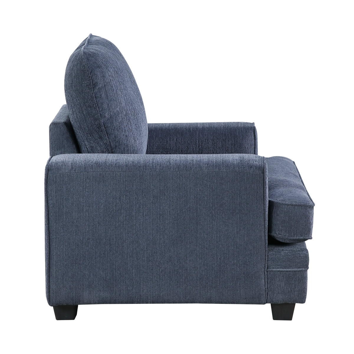 Sarah Chair