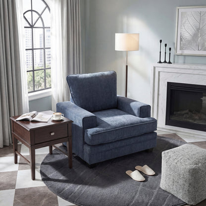 Sarah Chair