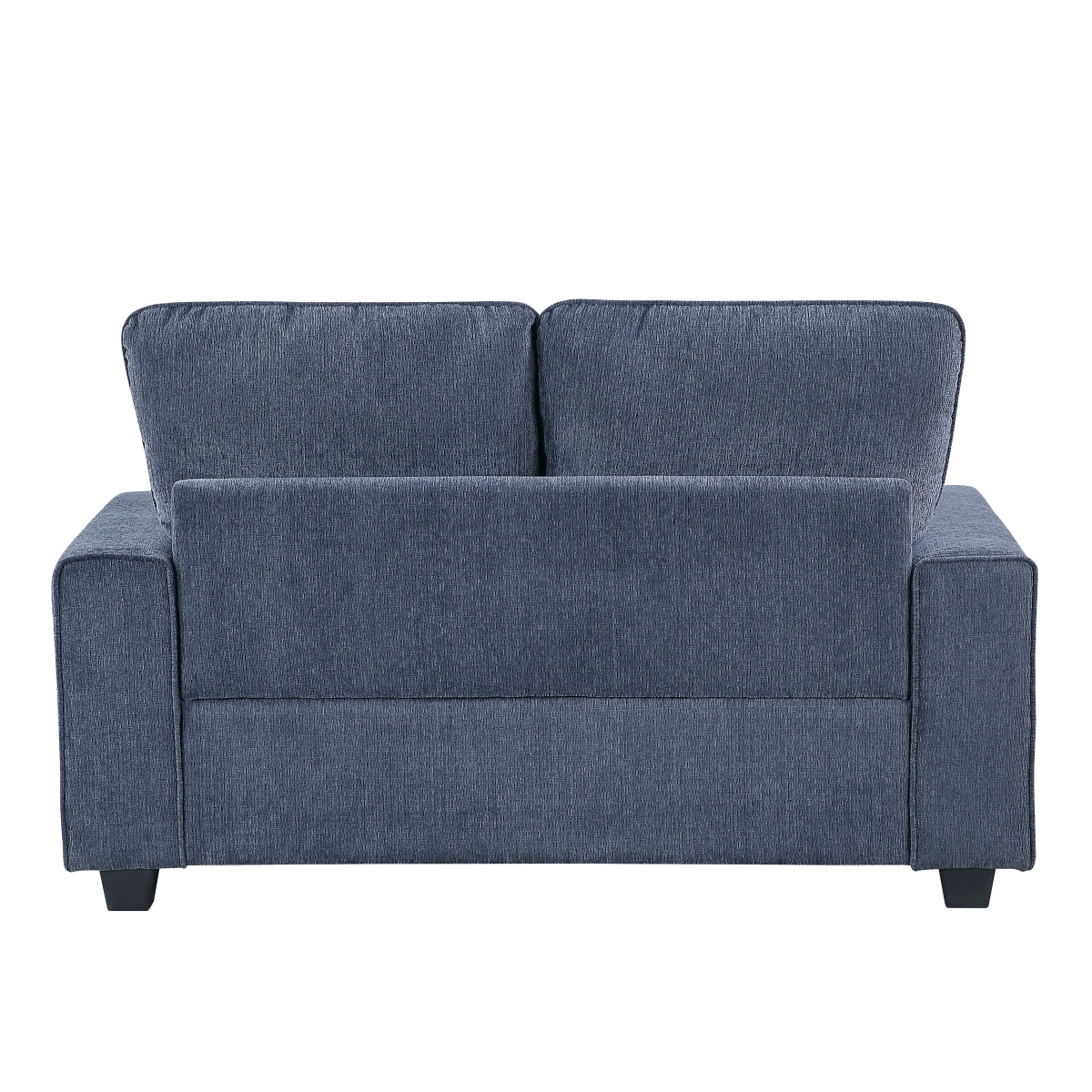 Sarah Love Seat