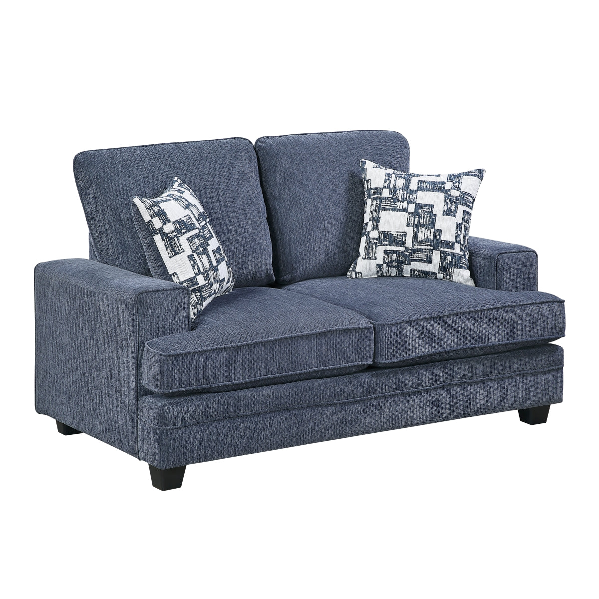 Sarah Love Seat