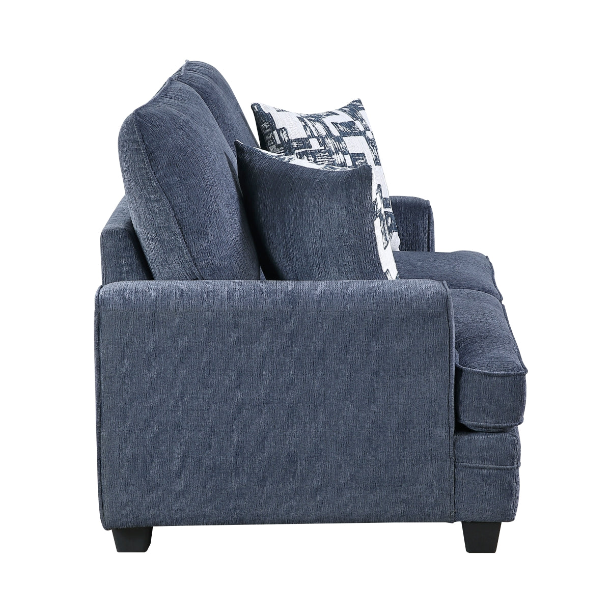 Sarah Love Seat
