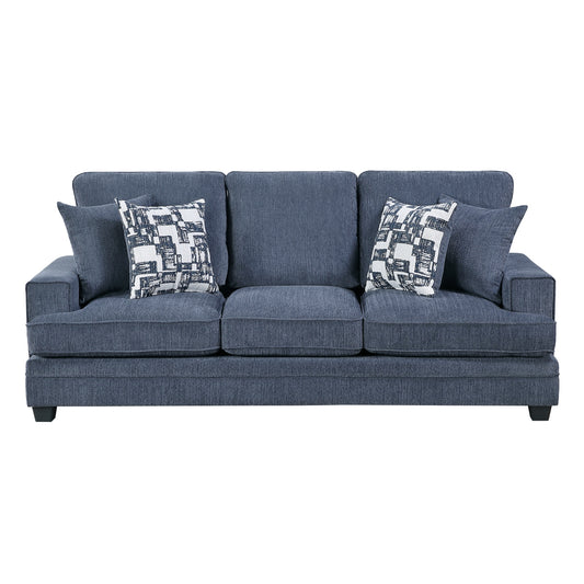 Sarah Sofa