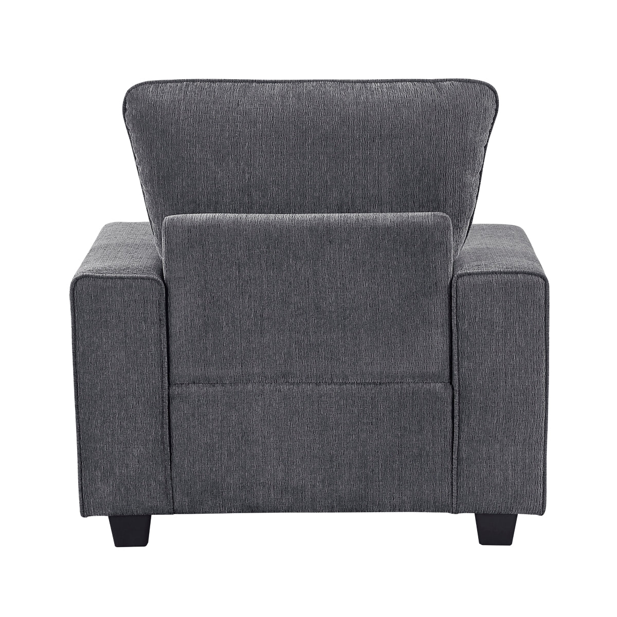 Sarah Chair