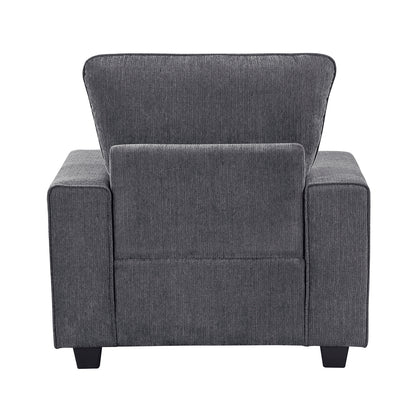 Sarah Chair
