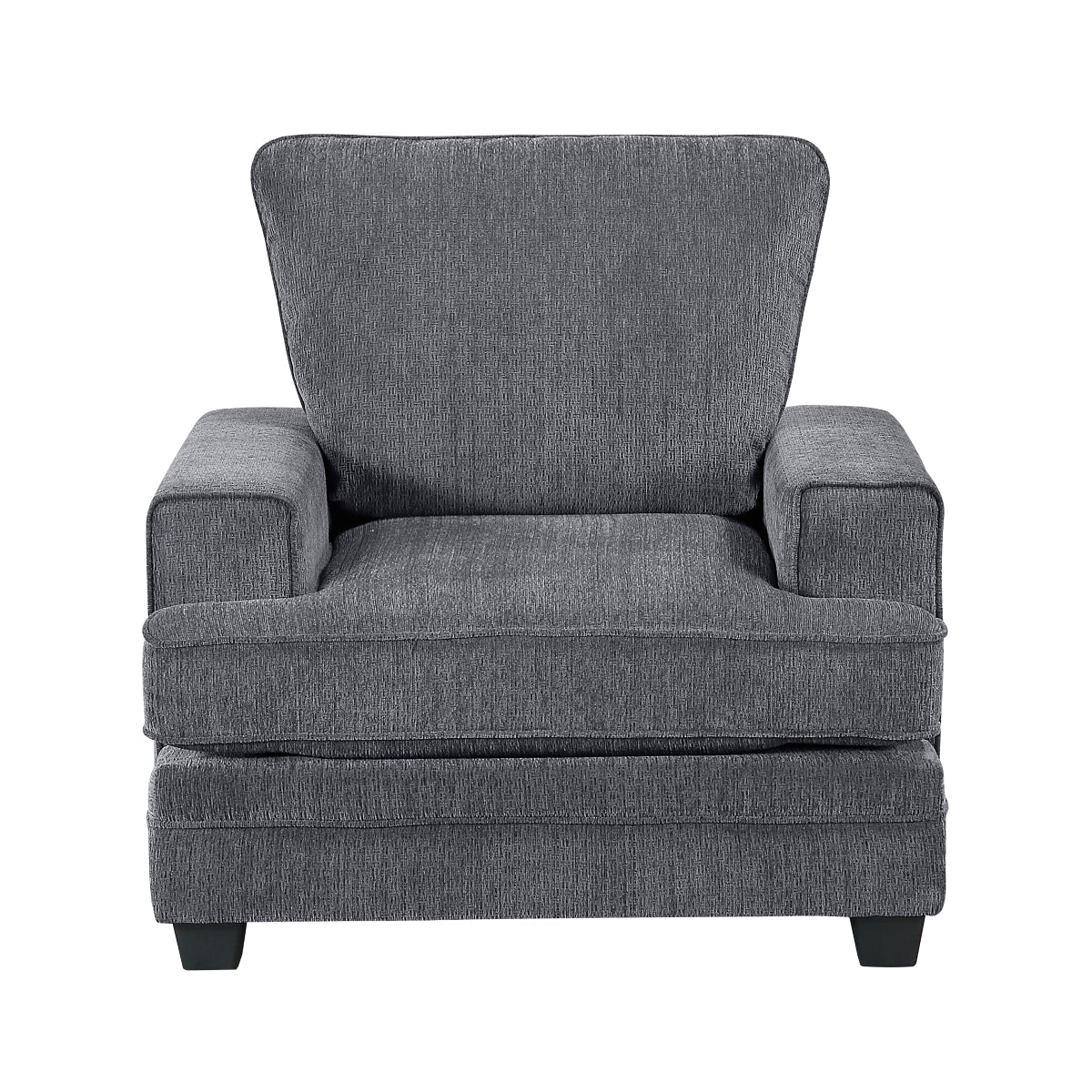 Sarah Chair