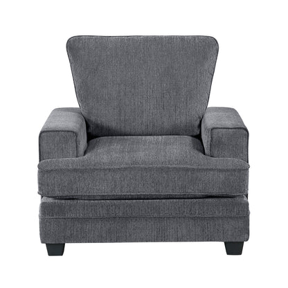Sarah Chair