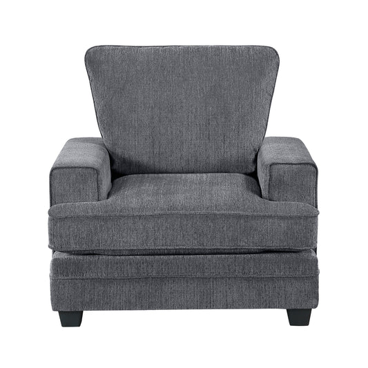Sarah Chair
