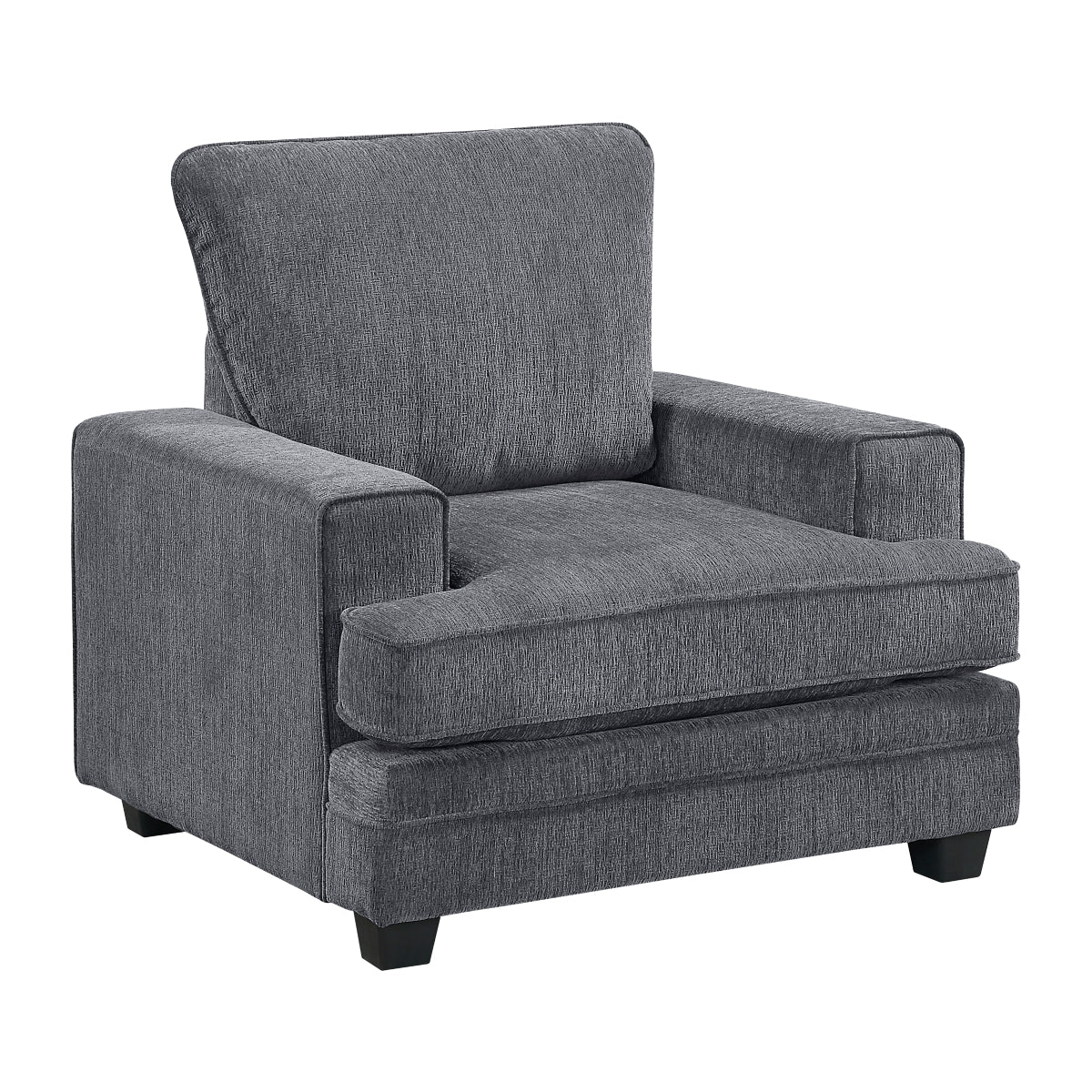 Sarah Chair