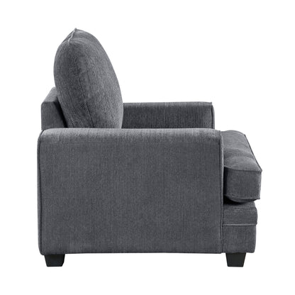 Sarah Chair
