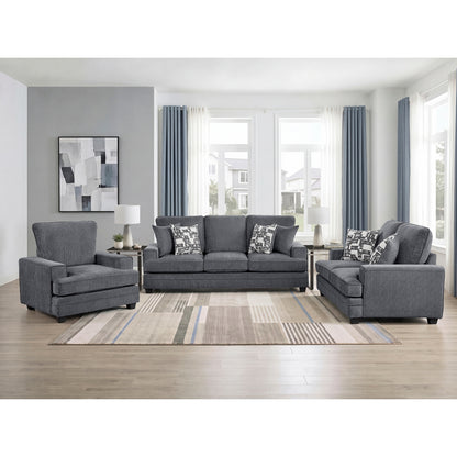 Sarah Sofa
