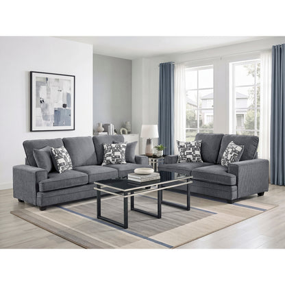 Sarah Sofa
