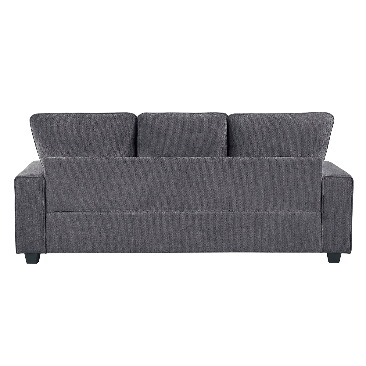 Sarah Sofa