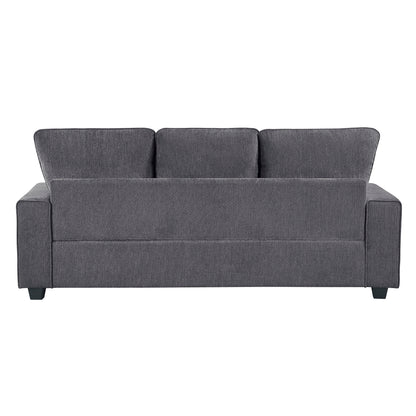 Sarah Sofa