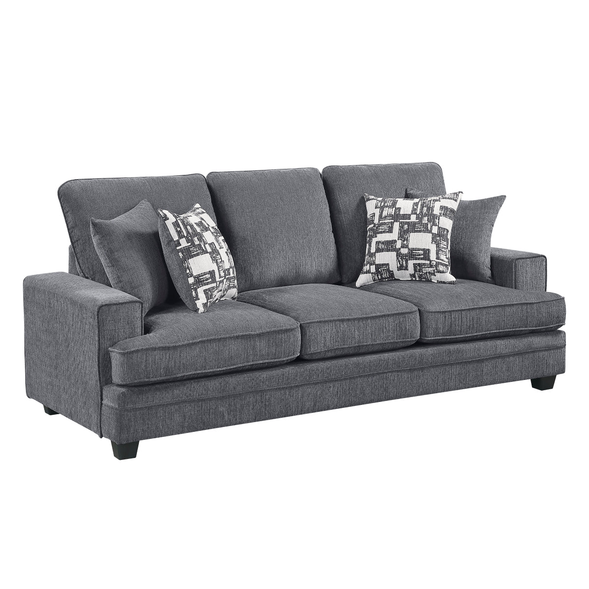Sarah Sofa